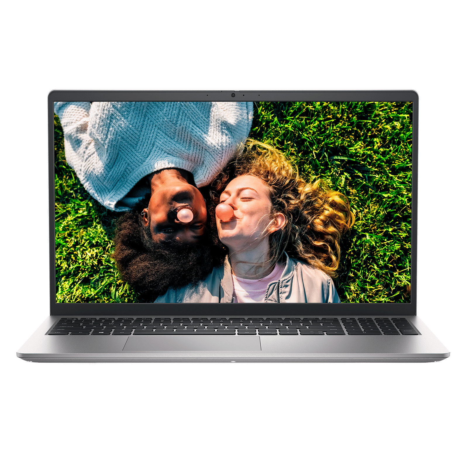 Buy Dell Inspiron 3520 Intel Core i5 12th Gen (15.6 inch, 8GB